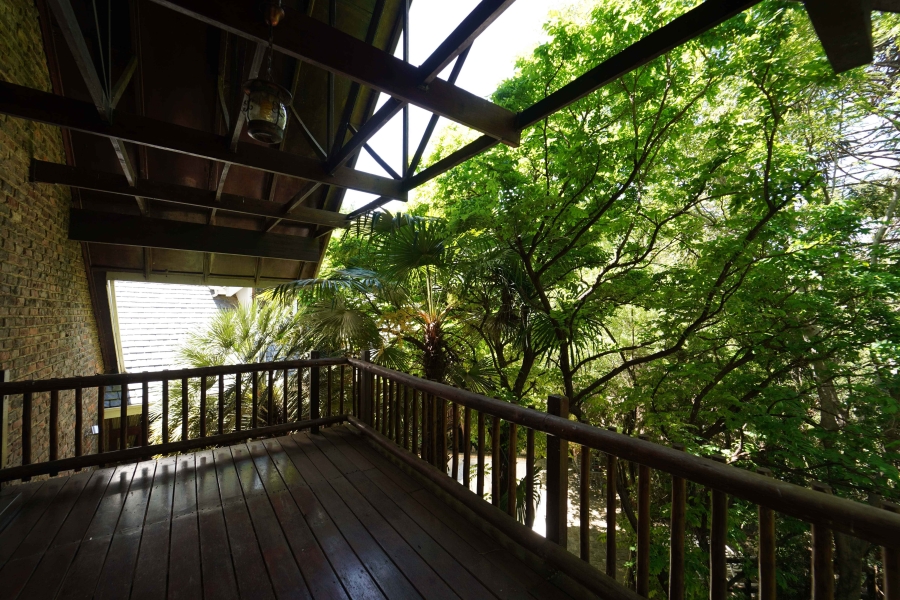 3 Bedroom Property for Sale in Parys Free State